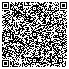 QR code with Dancey Publishing Co Inc contacts