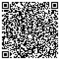 QR code with Dsds Recyling contacts
