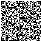 QR code with Measurement Standards Div contacts