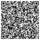 QR code with Reid Thomas K MD contacts