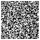 QR code with Don Reynolds Consultants contacts