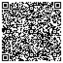 QR code with Nira Ben-Jonathan contacts