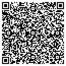 QR code with Duncan Recycling Inc contacts