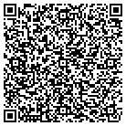 QR code with Malongone Heating & Cooling contacts
