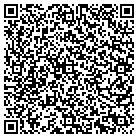 QR code with Reproductive Partners contacts