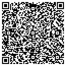 QR code with Drache Frau Publishing contacts