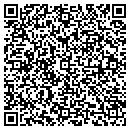 QR code with Custodial Srvcs of Conneticut contacts