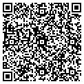 QR code with Dsr Express contacts