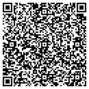 QR code with Earth Friendly Recycling contacts