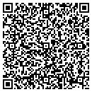 QR code with Ria Brandenberg contacts