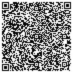 QR code with Dunham And Dillingham Publishing LLC contacts