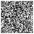 QR code with Canal Relaxation Assoc LLC contacts