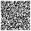 QR code with Judge & Assoc Inc contacts