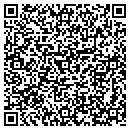 QR code with Powercom Inc contacts