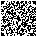 QR code with Woody's Tree Service contacts