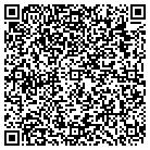 QR code with Rittman Rachel P MD contacts