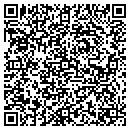 QR code with Lake Texoma Assn contacts