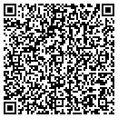 QR code with Express Home Help contacts