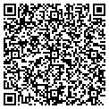 QR code with Metaserver Inc contacts