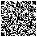QR code with Express Pack & Ship contacts
