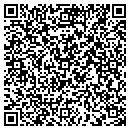 QR code with Officehelper contacts