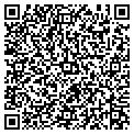QR code with Epa Recycling contacts