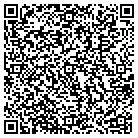 QR code with Robert Michael Wilkes Md contacts