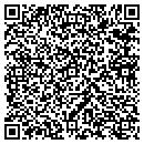 QR code with Ogle Cora K contacts