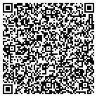 QR code with Minola's Place of Texas contacts