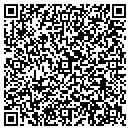 QR code with Reference Press International contacts