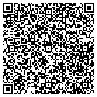 QR code with Lindsay Chamber of Commerce contacts
