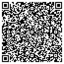 QR code with John Hammel PC contacts