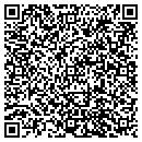 QR code with Robert Reed Abbe M D contacts