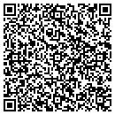 QR code with L Schwartz Broker contacts