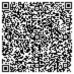 QR code with Mission Palms Retire Comm Service contacts