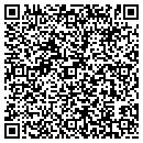 QR code with Fair's Salvage Co contacts