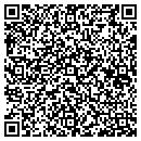 QR code with Macquarie Capital contacts