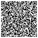 QR code with Rohani M Reza MD contacts