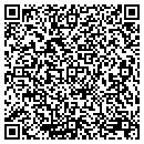 QR code with Maxim Group LLC contacts