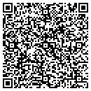 QR code with Father & Son Recycling Inc contacts