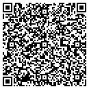 QR code with Global Direct contacts