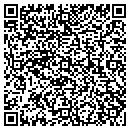 QR code with Fcr Inc , contacts