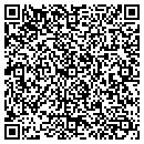 QR code with Roland Sharp Md contacts