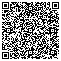 QR code with Fcr LLC contacts