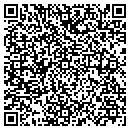 QR code with Webster Reid G contacts