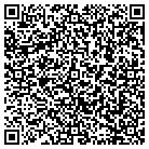 QR code with Merrill Lynch Wealth Management contacts
