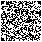 QR code with Merrill Lynch Wealth Management contacts