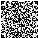 QR code with Ronald G Jan Inc contacts