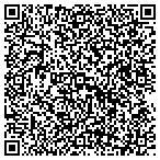QR code with Ferrous Processing And Trading Company contacts