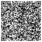 QR code with Midwest Investment Group Inc contacts